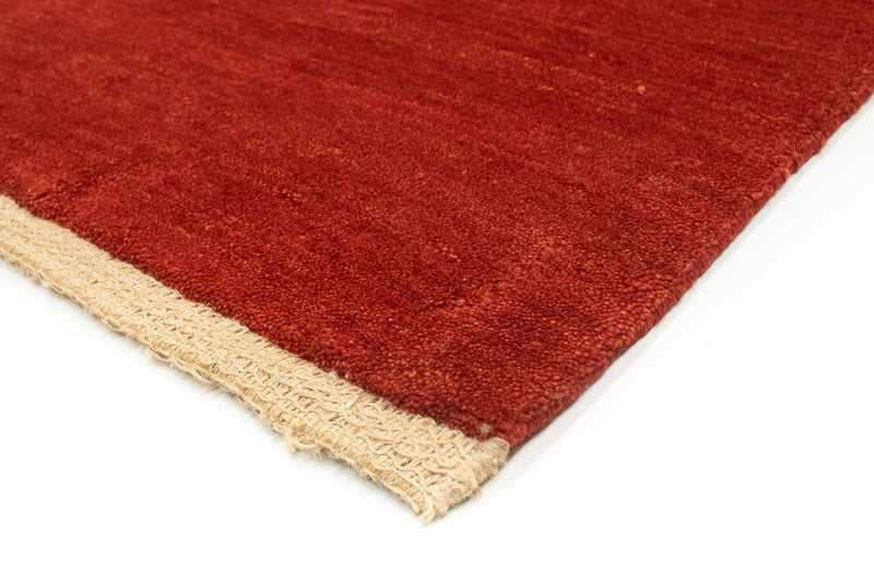 Perský Gabbeh Koberec 85x245cm - Perserteppich Wollteppich