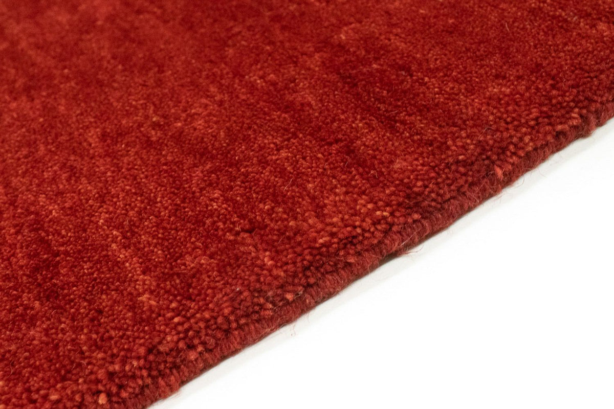 Perský Gabbeh Koberec 85x245cm - Perserteppich Wollteppich