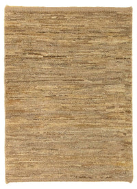 Perský Gabbeh Koberec 97x77cm - Perserteppich Wollteppich – product image