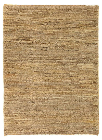 Perský Gabbeh Koberec 77x97cm - Perserteppich Wollteppich