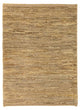 Perský Gabbeh Koberec 97x77cm - Perserteppich Wollteppich