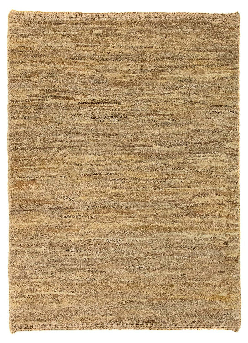 Perský Gabbeh Koberec 97x77cm - Perserteppich Wollteppich
