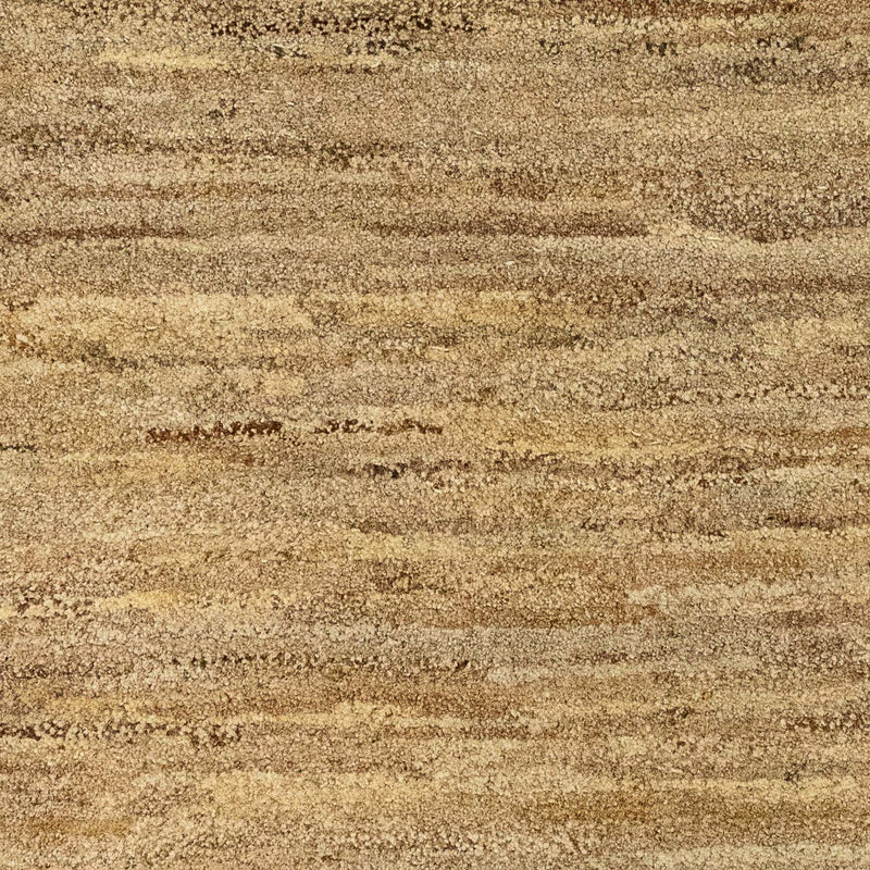 Perský Gabbeh Koberec 97x77cm - Perserteppich Wollteppich