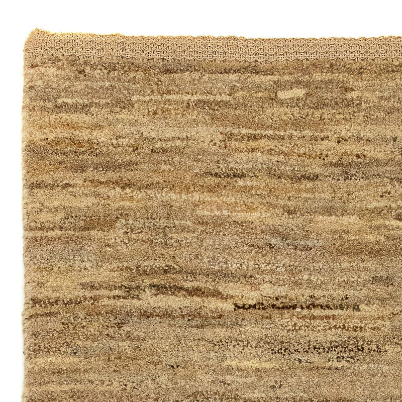 Perský Gabbeh Koberec 97x77cm - Perserteppich Wollteppich