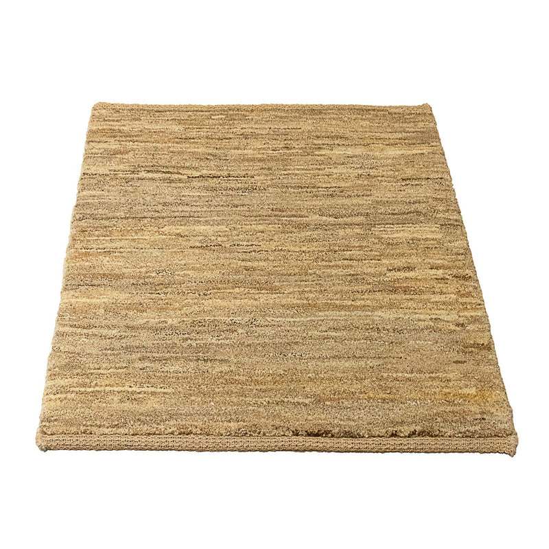 Perský Gabbeh Koberec 97x77cm - Perserteppich Wollteppich