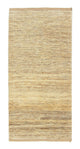 Perský Gabbeh Koberec 76x156cm - Perserteppich Wollteppich