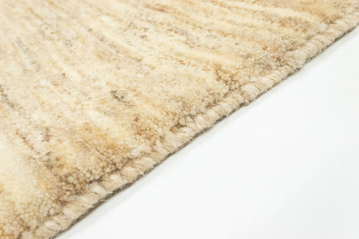 Perský Gabbeh Koberec 76x156cm - Perserteppich Wollteppich