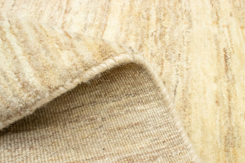 Perský Gabbeh Koberec 76x156cm - Perserteppich Wollteppich