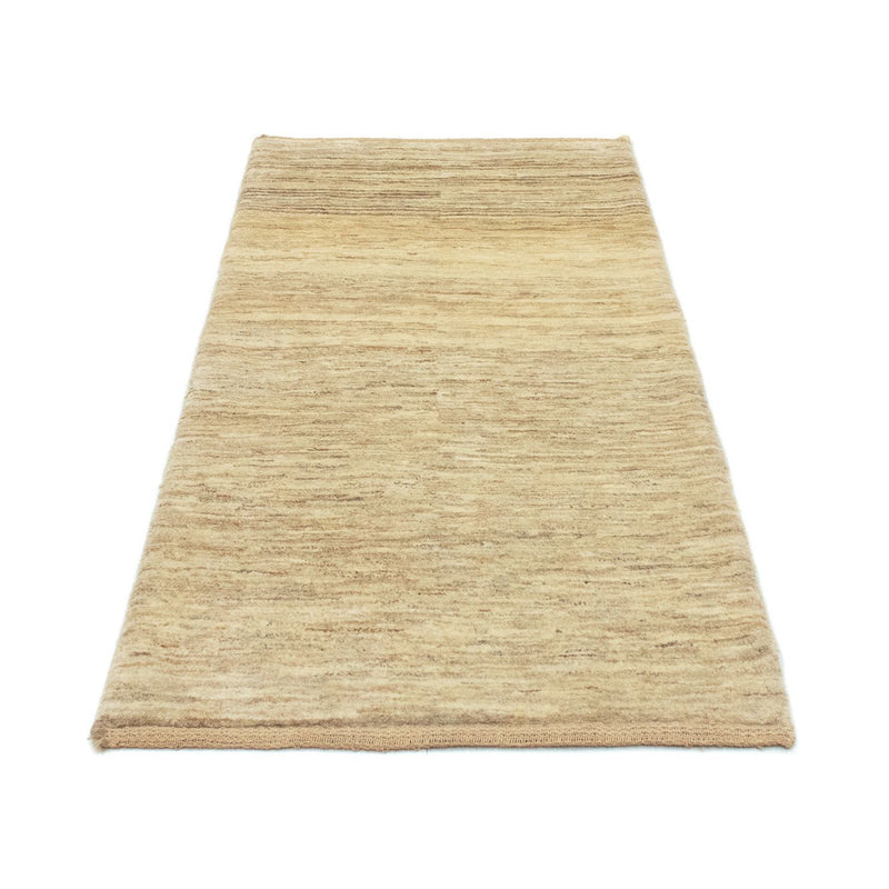 Perský Gabbeh Koberec 76x156cm - Perserteppich Wollteppich