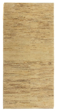 Perský Gabbeh Koberec 64x140cm - Perserteppich Wollteppich – product image