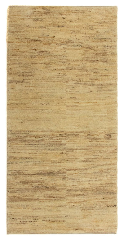Perský Gabbeh Koberec 64x140cm - Perserteppich Wollteppich