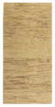 Perský Gabbeh Koberec 64x140cm - Perserteppich Wollteppich