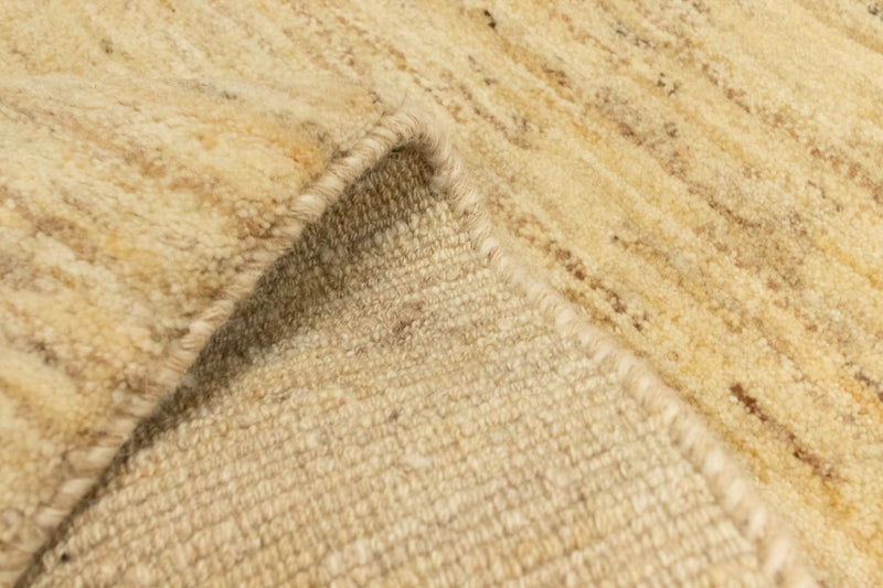 Perský Gabbeh Koberec 64x140cm - Perserteppich Wollteppich