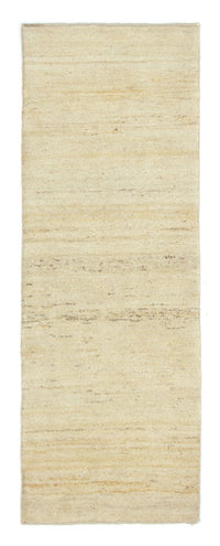 Perský Gabbeh Koberec 72x210cm - Perserteppich Wollteppich – product image
