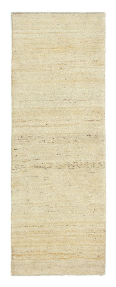 Perský Gabbeh Koberec 72x210cm - Perserteppich Wollteppich