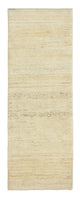 Perský Gabbeh Koberec 72x210cm - Perserteppich Wollteppich