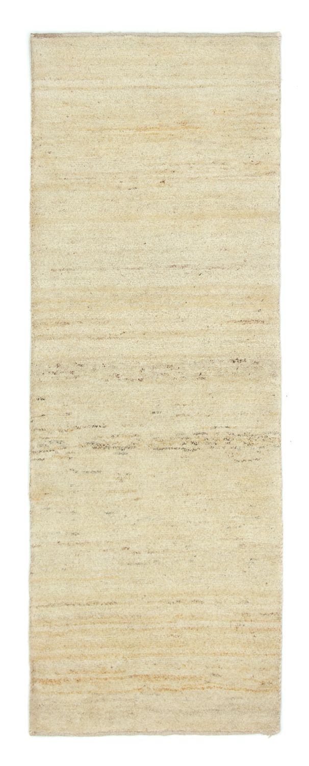 Perský Gabbeh Koberec 72x210cm - Perserteppich Wollteppich