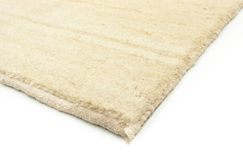 Perský Gabbeh Koberec 72x210cm - Perserteppich Wollteppich