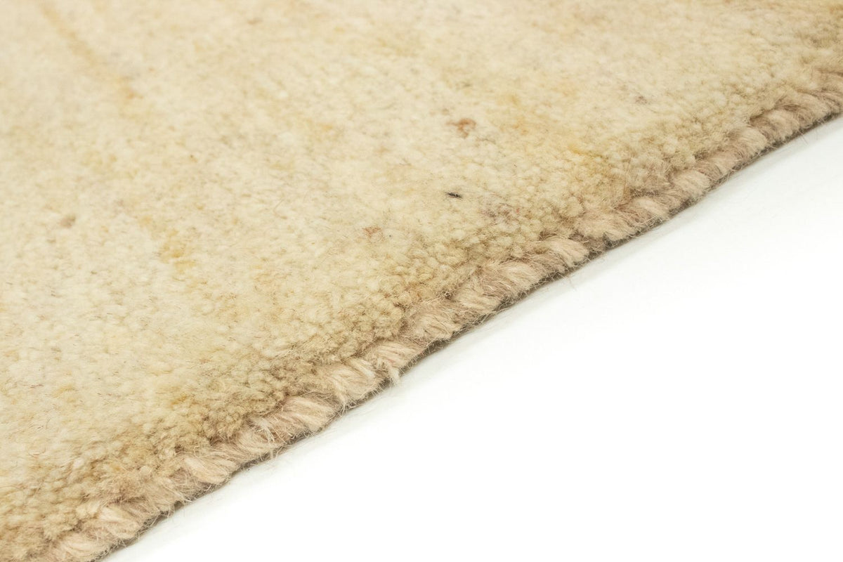 Perský Gabbeh Koberec 72x210cm - Perserteppich Wollteppich
