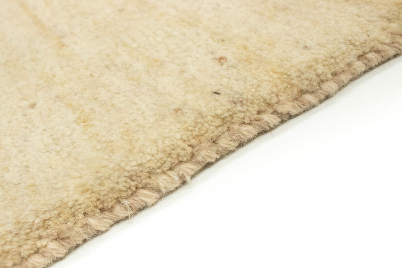 Perský Gabbeh Koberec 72x210cm - Perserteppich Wollteppich