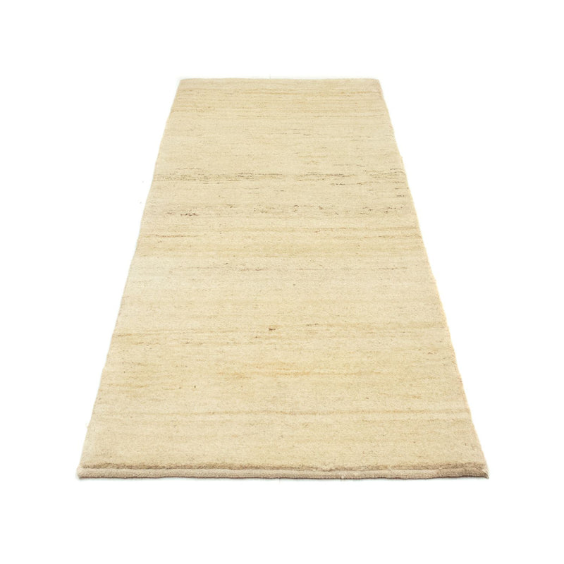 Perský Gabbeh Koberec 72x210cm - Perserteppich Wollteppich