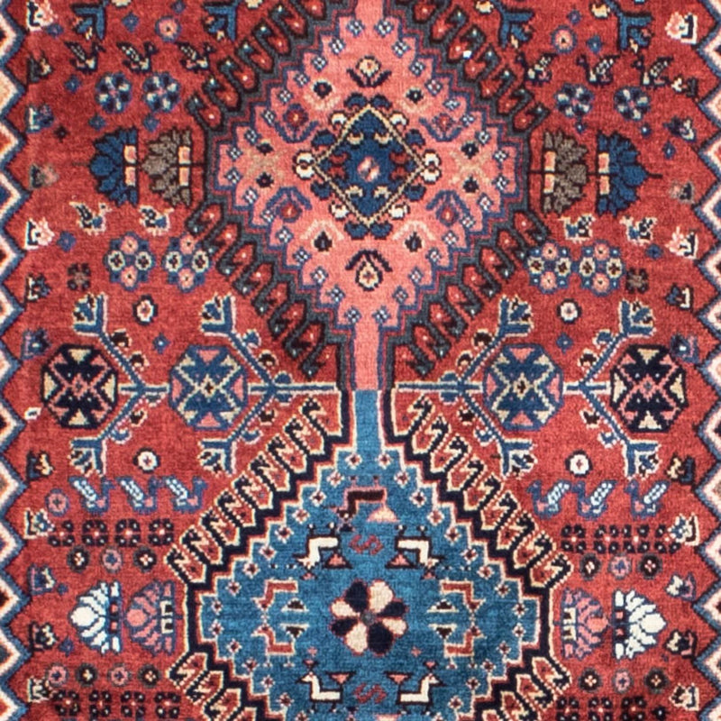 Yalameh Koberec 80x283cm - Perský koberec