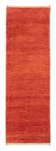Perský Gabbeh Koberec 72x215cm - Perserteppich Wollteppich