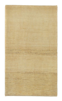 Perský Gabbeh Koberec 190x113cm - Perserteppich Wollteppich – product image