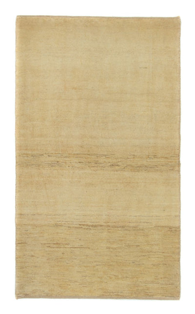 Perský Gabbeh Koberec 113x190cm - Perserteppich Wollteppich