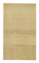 Perský Gabbeh Koberec 190x113cm - Perserteppich Wollteppich