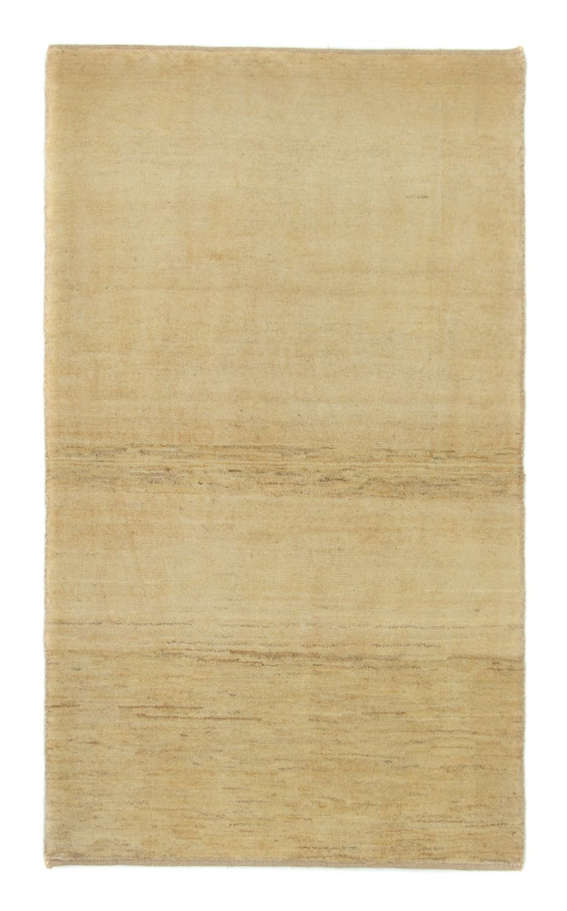 Perský Gabbeh Koberec 190x113cm - Perserteppich Wollteppich