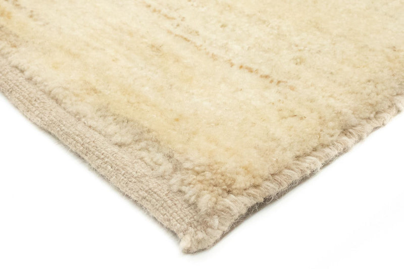 Perský Gabbeh Koberec 190x113cm - Perserteppich Wollteppich