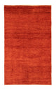 Perský Gabbeh Koberec 185x111cm - Perserteppich Wollteppich