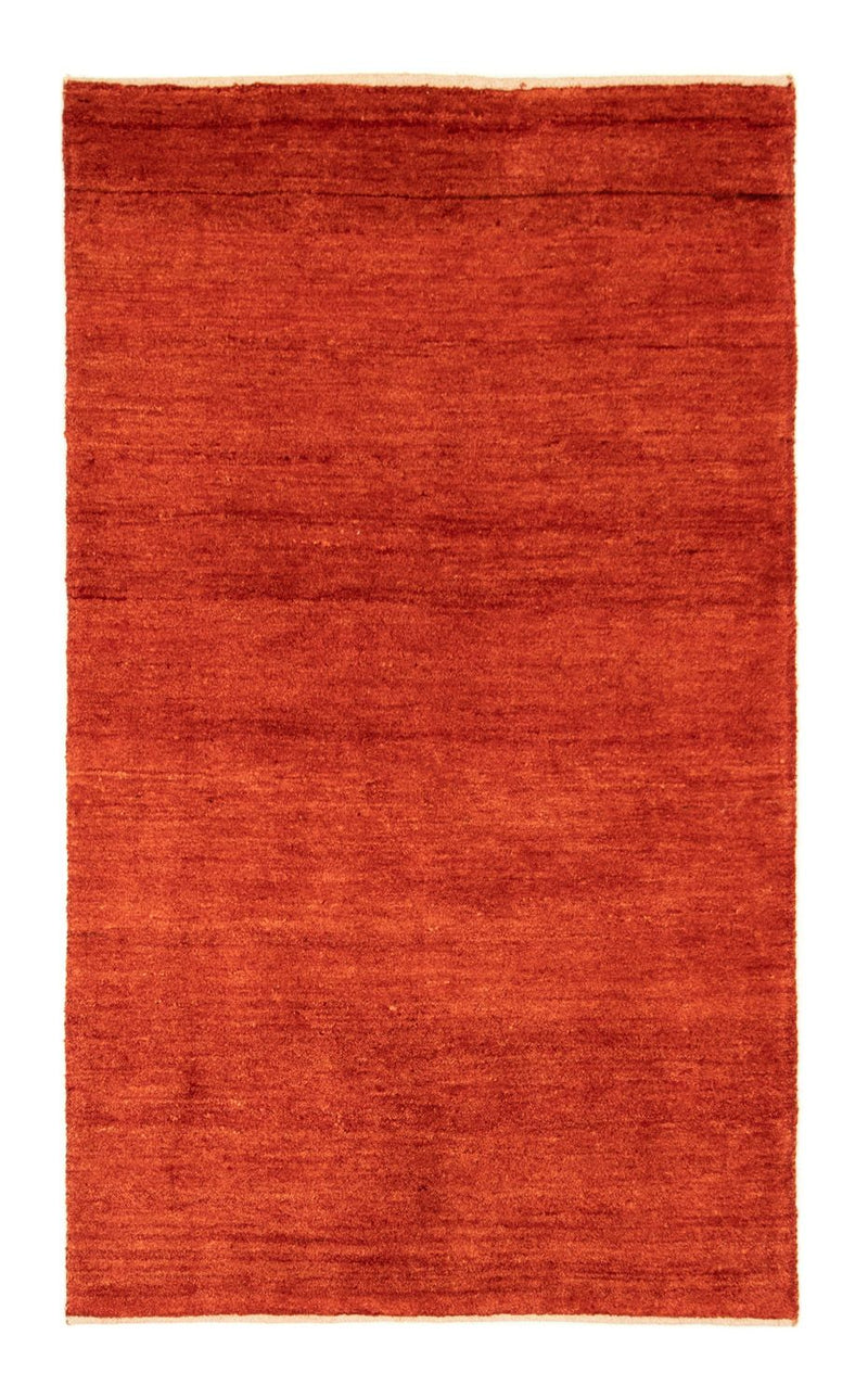 Perský Gabbeh Koberec 185x111cm - Perserteppich Wollteppich