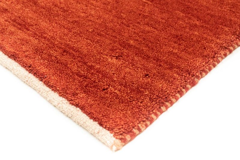 Perský Gabbeh Koberec 185x111cm - Perserteppich Wollteppich