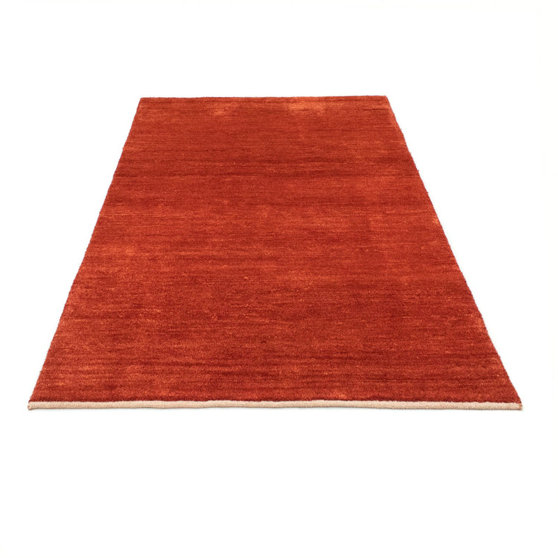 Perský Gabbeh Koberec 185x111cm - Perserteppich Wollteppich