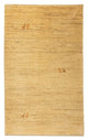 Perský Gabbeh Koberec 82x129cm - Perserteppich Wollteppich