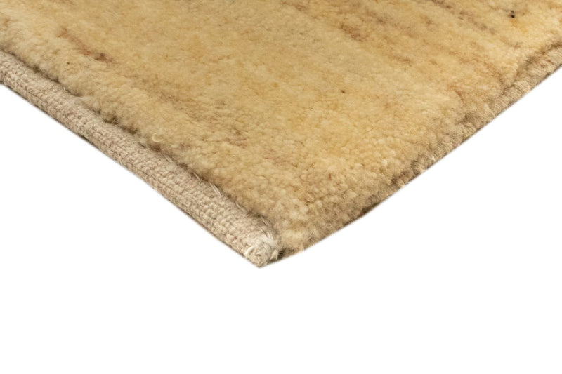 Perský Gabbeh Koberec 82x129cm - Perserteppich Wollteppich