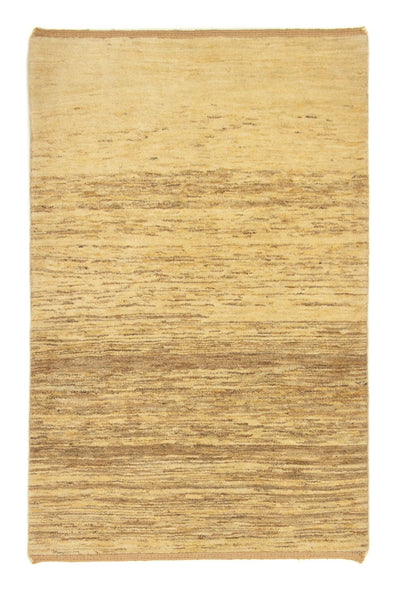 Perský Gabbeh Koberec 117x173cm - Perserteppich Wollteppich