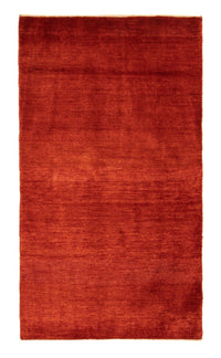 Perský Gabbeh Koberec 108x188cm - Perserteppich Wollteppich – product image