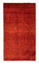 Perský Gabbeh Koberec 108x188cm - Perserteppich Wollteppich
