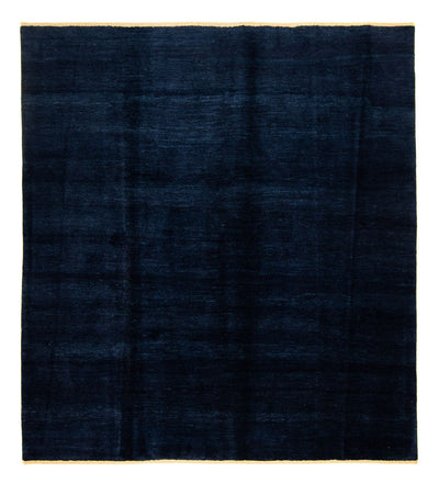Perský Gabbeh Koberec 250x283cm - Perserteppich Wollteppich