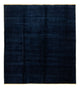Perský Gabbeh Koberec 250x283cm - Perserteppich Wollteppich