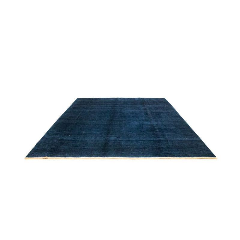 Perský Gabbeh Koberec 250x283cm - Perserteppich Wollteppich