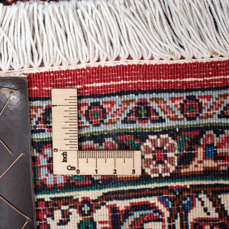 Perserteppich - Bidjar - Royal 212 x 132 cm