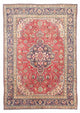 Tabriz Koberec 204x297cm - Perský koberec