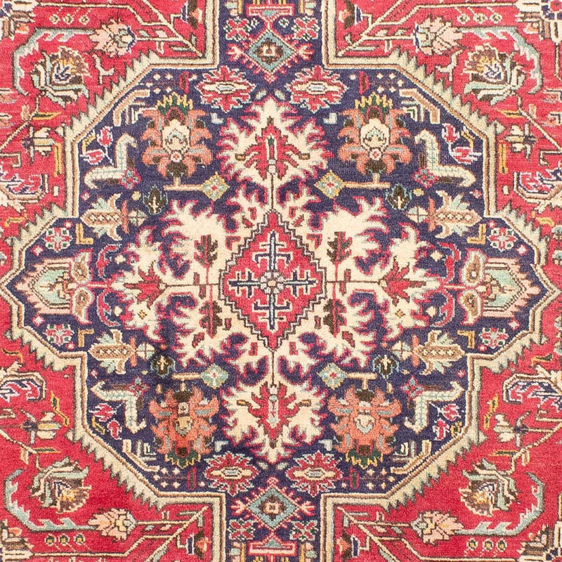 Tabriz Koberec 204x297cm - Perský koberec