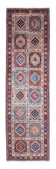 Yalameh Koberec 81x298cm - Perský koberec