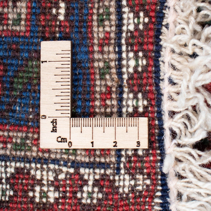 Yalameh Koberec 84x304cm - Perský koberec