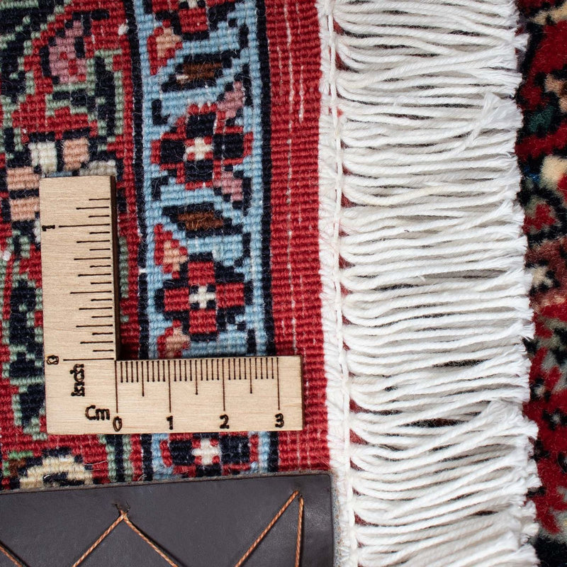 Bidjar Koberec 132x210cm - Perský koberec